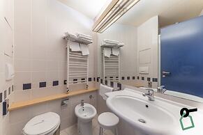 HOTIDAY Hotel Sestriere