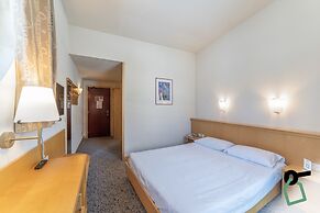 HOTIDAY Hotel Sestriere