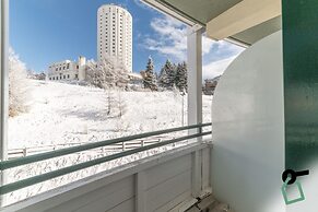 HOTIDAY Hotel Sestriere