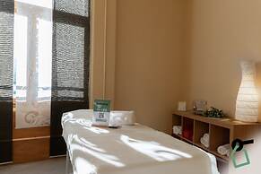 HOTIDAY Hotel Sestriere