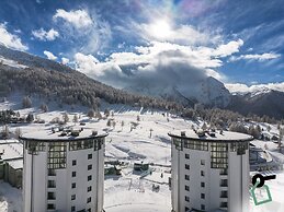 HOTIDAY Hotel Sestriere