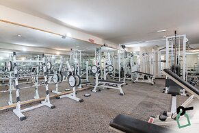 HOTIDAY Hotel Sestriere