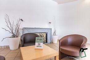 HOTIDAY Hotel Sestriere