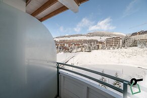 HOTIDAY Hotel Sestriere