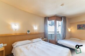 HOTIDAY Hotel Sestriere