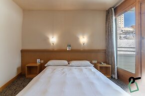 HOTIDAY Hotel Sestriere