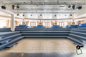 HOTIDAY Hotel Sestriere