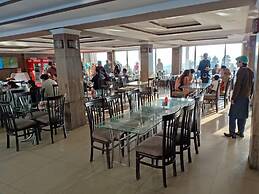 K International Hotel