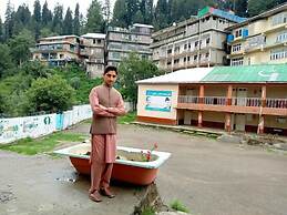 K International Hotel
