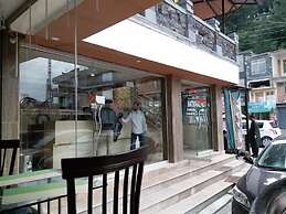 K International Hotel