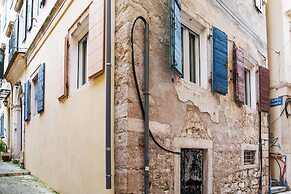 Magnolia studio by Corfu Escapes