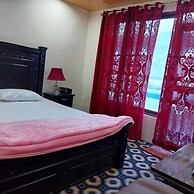 Geyari Resort Khaplu