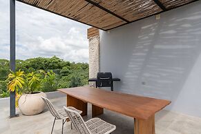 XP Tulum