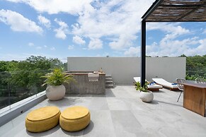 XP Tulum