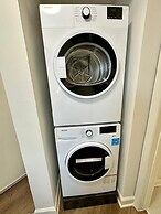 Incredible Apartment with Rooftop