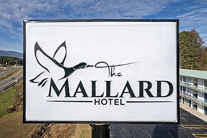 The Mallard Hotel