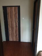 OYO 1011 First Hotel