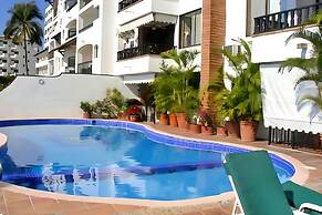 Condominium Playa Bonita