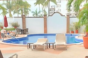 Condominium Playa Bonita
