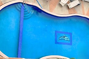 Condominium Playa Bonita