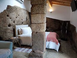 Quinta de São Pedro de Vir-a-Corça