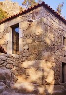 Quinta de São Pedro de Vir-a-Corça