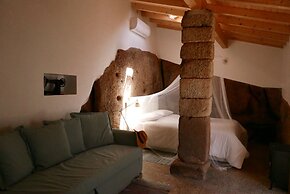 Quinta de São Pedro de Vir-a-Corça