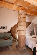 Quinta de São Pedro de Vir-a-Corça