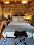 Quinta de São Pedro de Vir-a-Corça