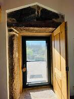 Quinta de São Pedro de Vir-a-Corça