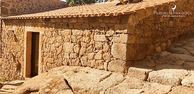 Quinta de São Pedro de Vir-a-Corça