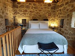 Quinta de São Pedro de Vir-a-Corça