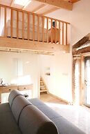 Quinta de São Pedro de Vir-a-Corça