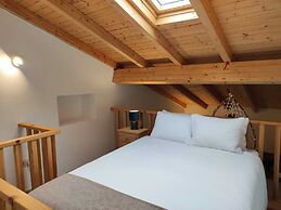 Quinta de São Pedro de Vir-a-Corça