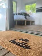 Tawonga Tourist Park