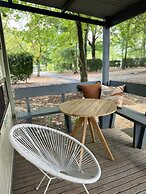 Tawonga Tourist Park