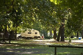 Tawonga Tourist Park