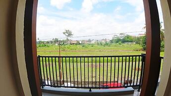 Eltanin Homestay by FH Stay