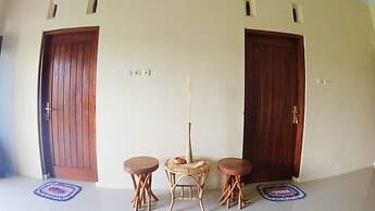 Eltanin Homestay by FH Stay