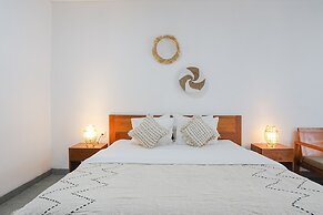 Maisaba Coliving Cempaka