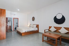 Maisaba Coliving Cempaka