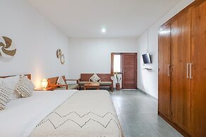 Maisaba Coliving Cempaka