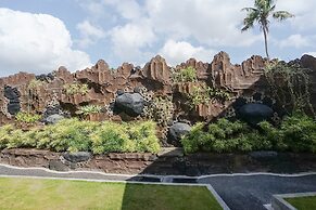 Maisaba Coliving Cempaka