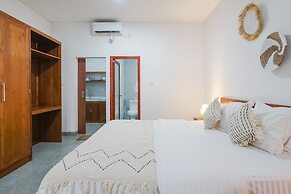 Maisaba Coliving Cempaka