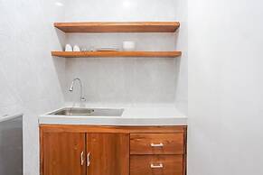 Maisaba Coliving Cempaka