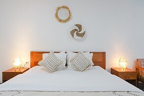 Maisaba Coliving Cempaka