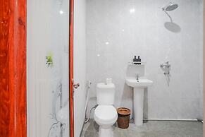 Maisaba Coliving Cempaka