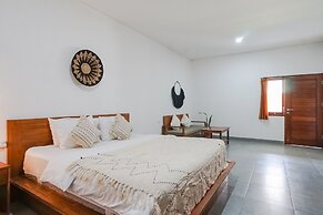 Maisaba Coliving Cempaka