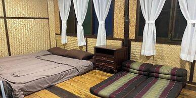 Nokkamin Home Chiang Dao