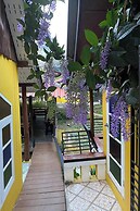 Nokkamin Home Chiang Dao